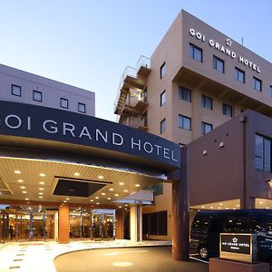 Goi Grand Hotel